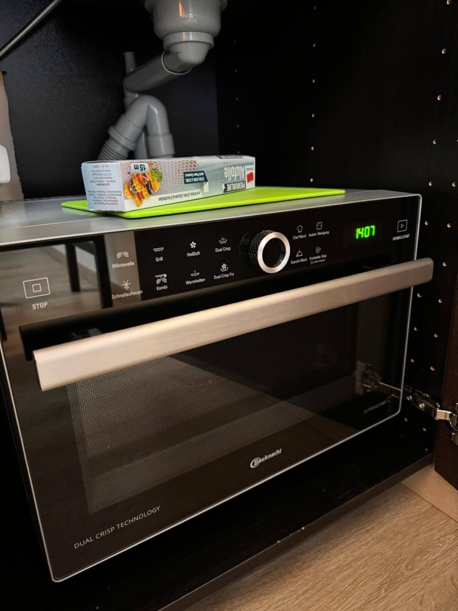 Artappartement Leipzig Bagian luar foto