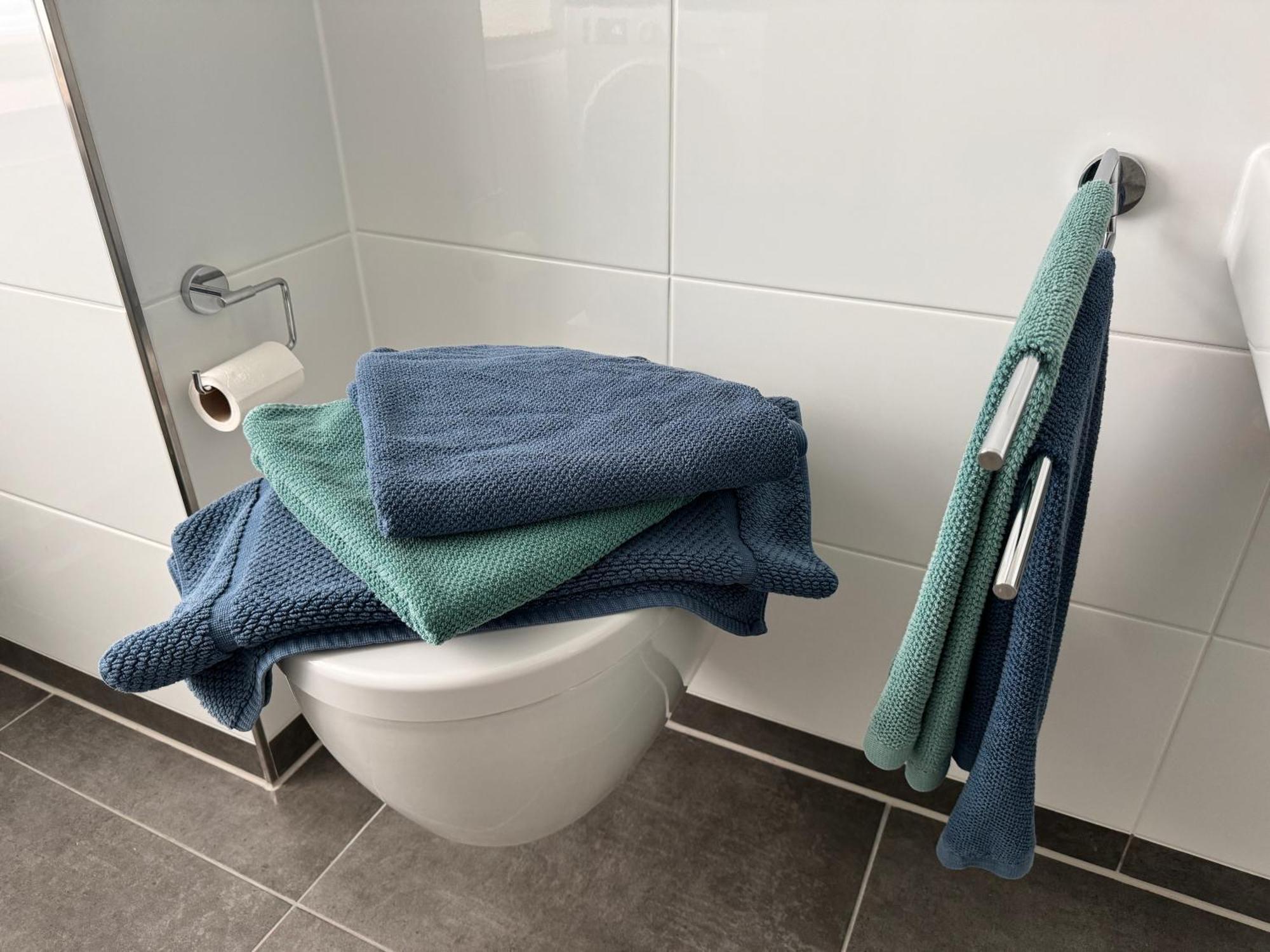 Artappartement Leipzig Bagian luar foto